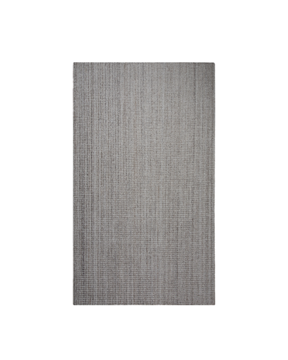 BIXBY BROWN BX08TN