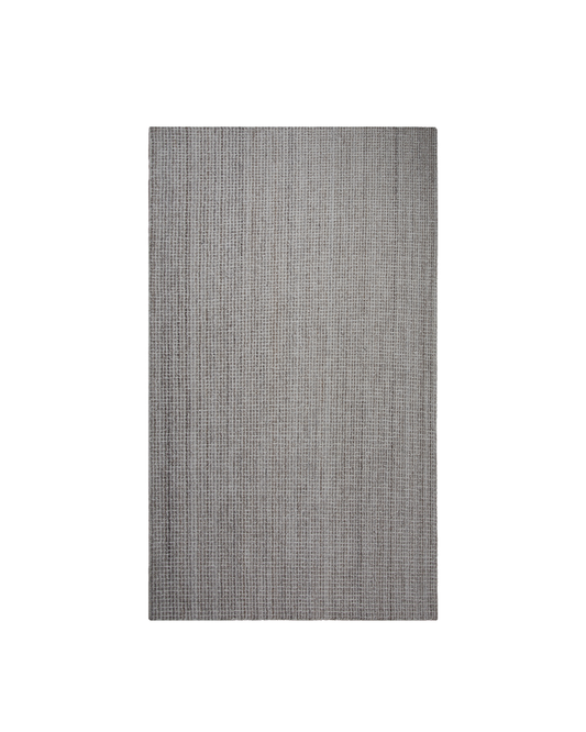 BIXBY BROWN BX08TN