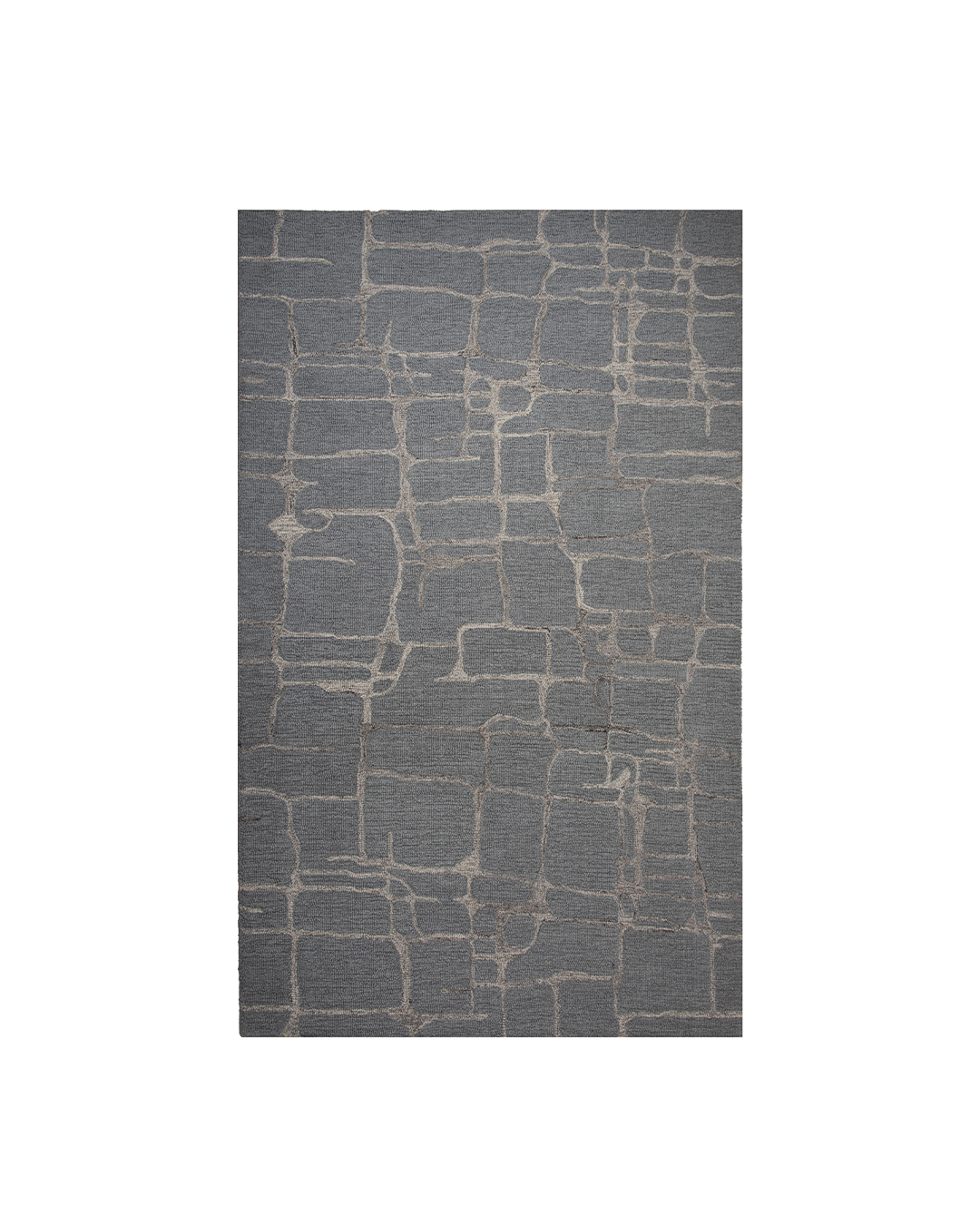 BIXBY GREY BX09GR