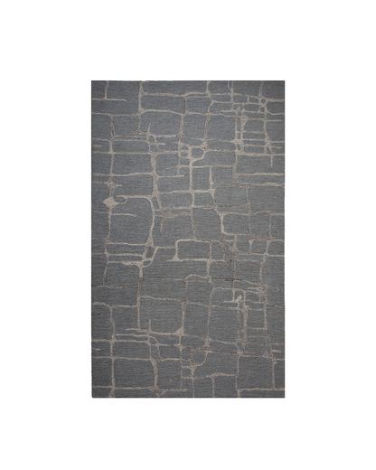 BIXBY GREY BX09GR