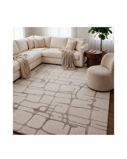 BIXBY IVORY BX09IV