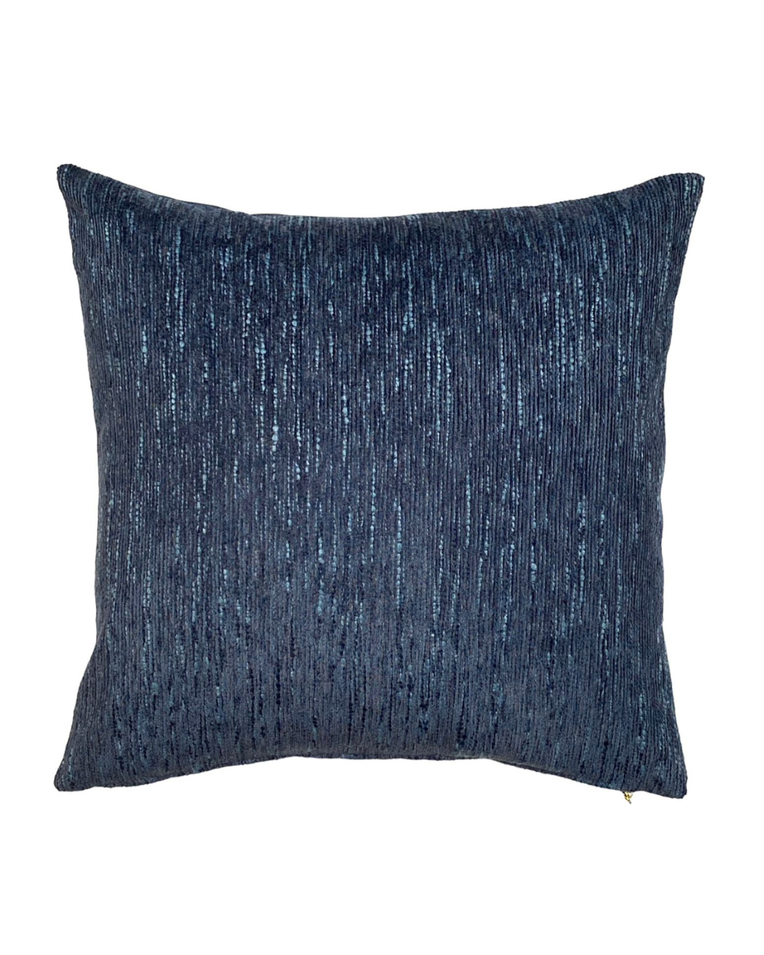 DEEP BLUE PILLOW COLLECTION