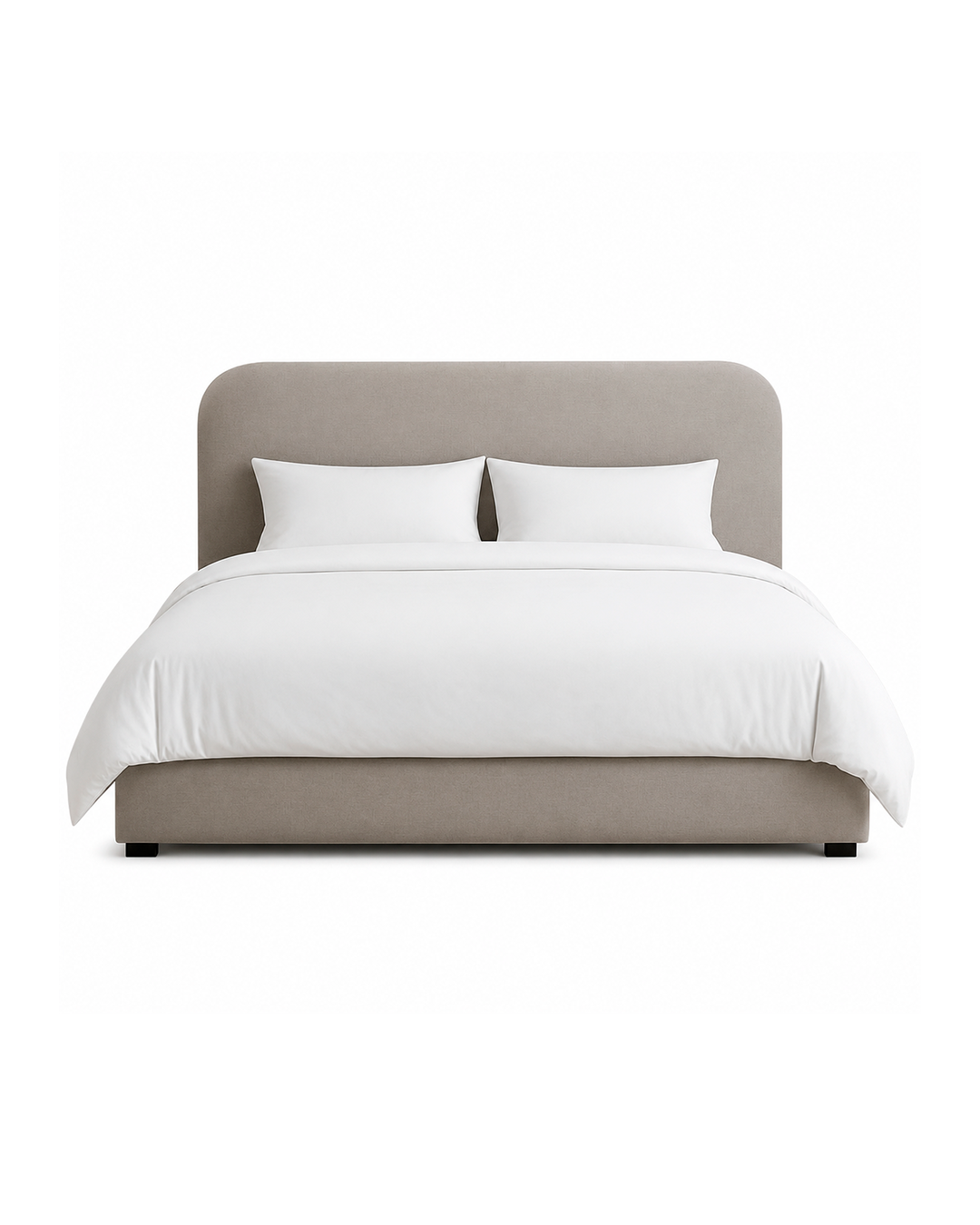 CALM HEADBOARD