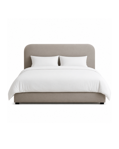 CALM HEADBOARD