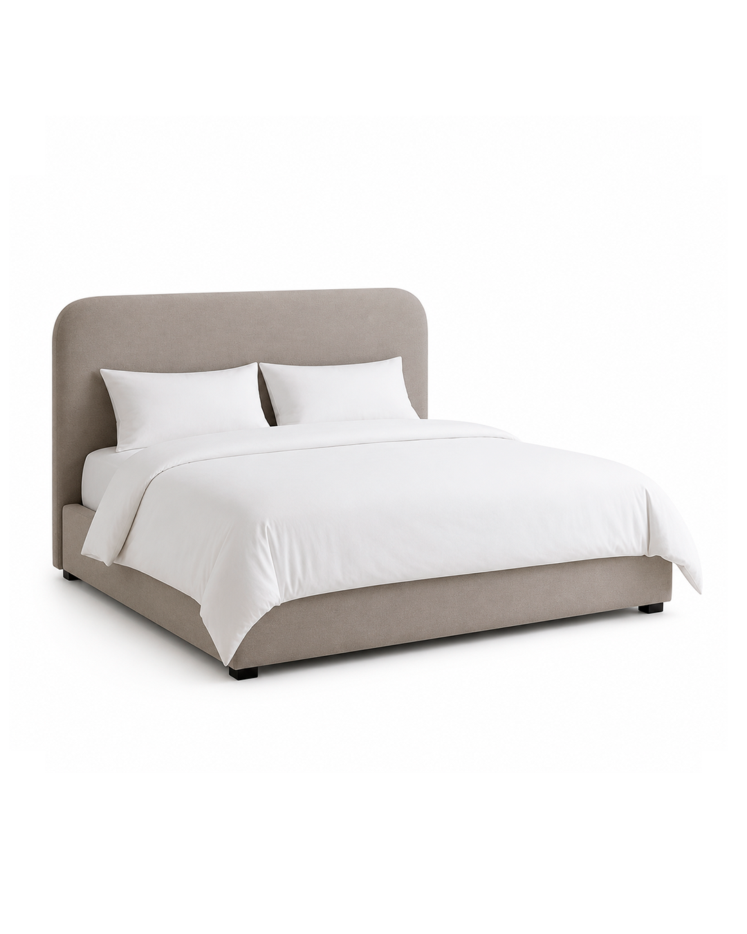CALM HEADBOARD