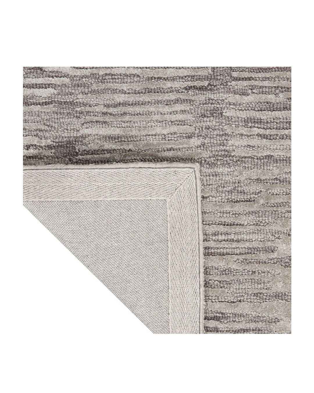 Calvin Klein LINEAR GREY