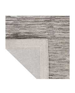 Calvin Klein LINEAR GREY