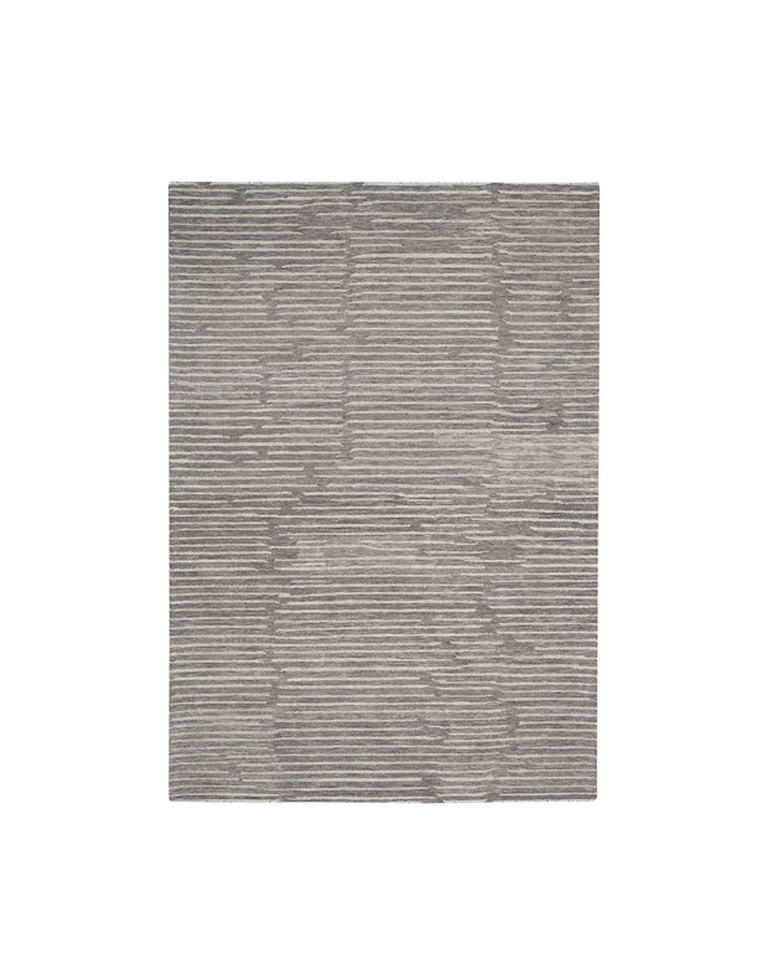 Calvin Klein LINEAR GREY
