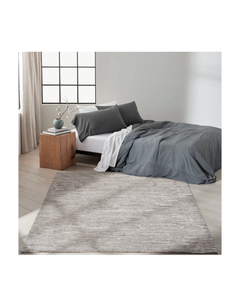 Calvin Klein LINEAR GREY