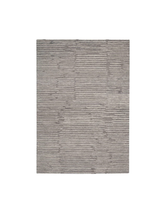 Calvin Klein LINEAR GREY