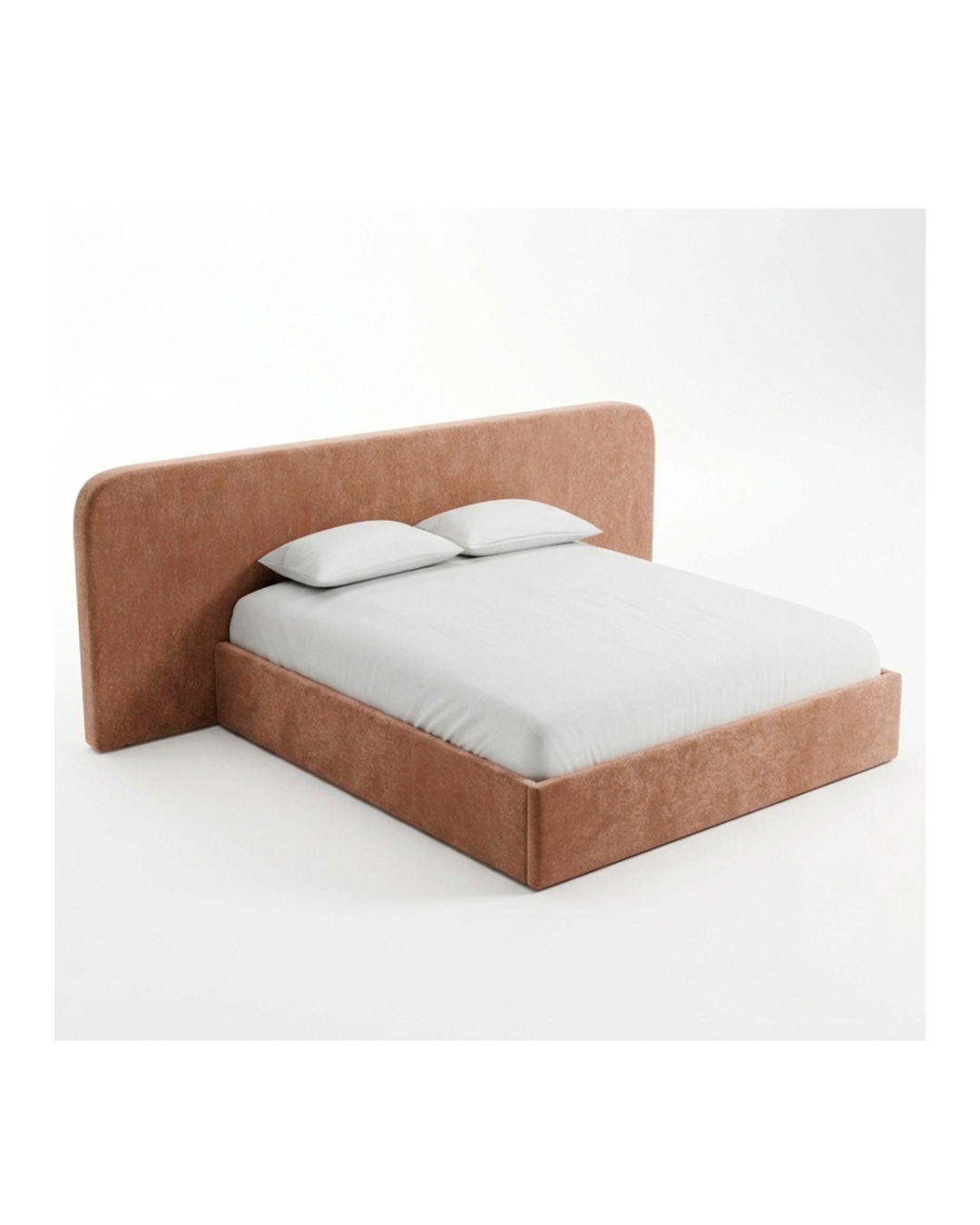 CALM HEADBOARD