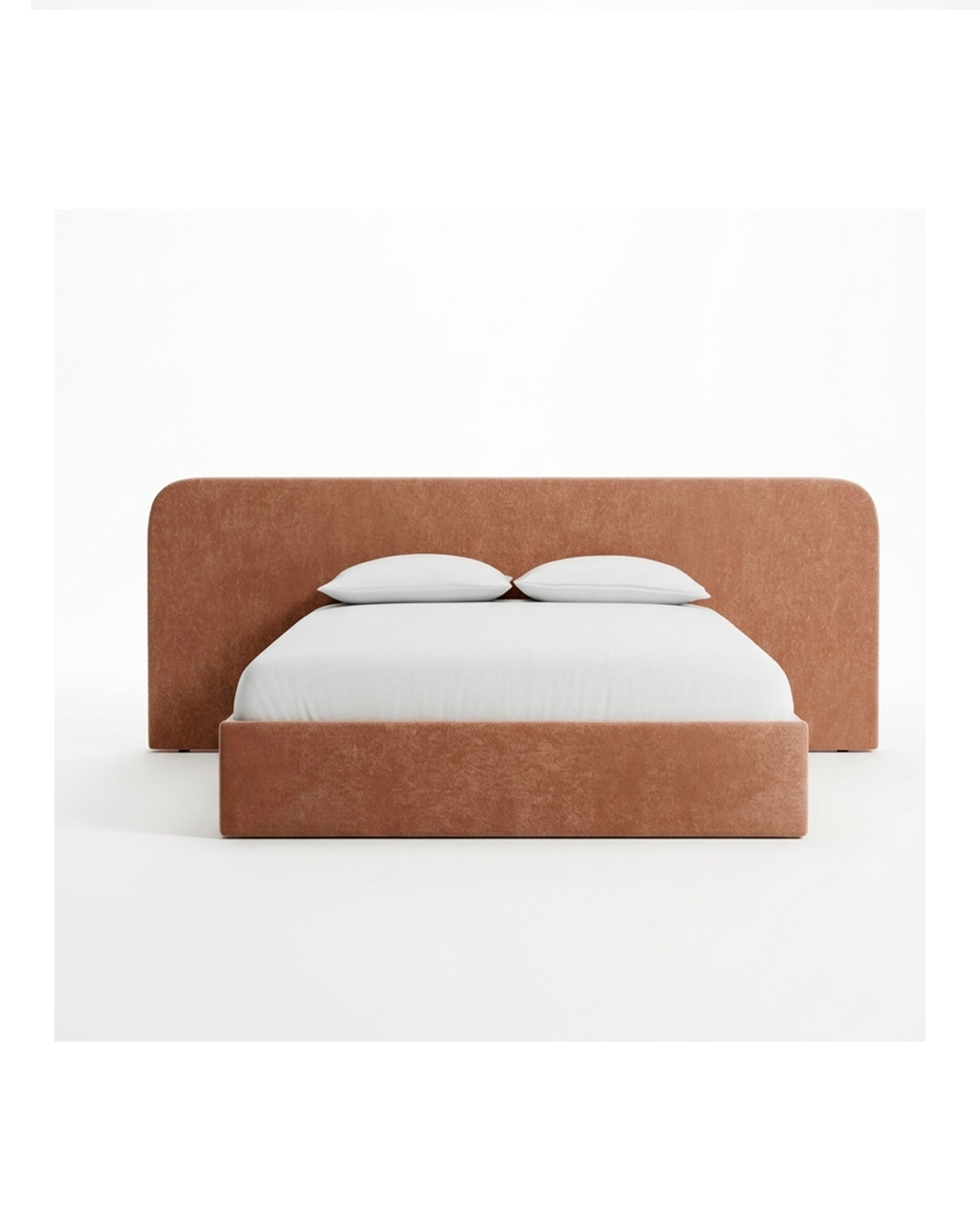 CALM HEADBOARD