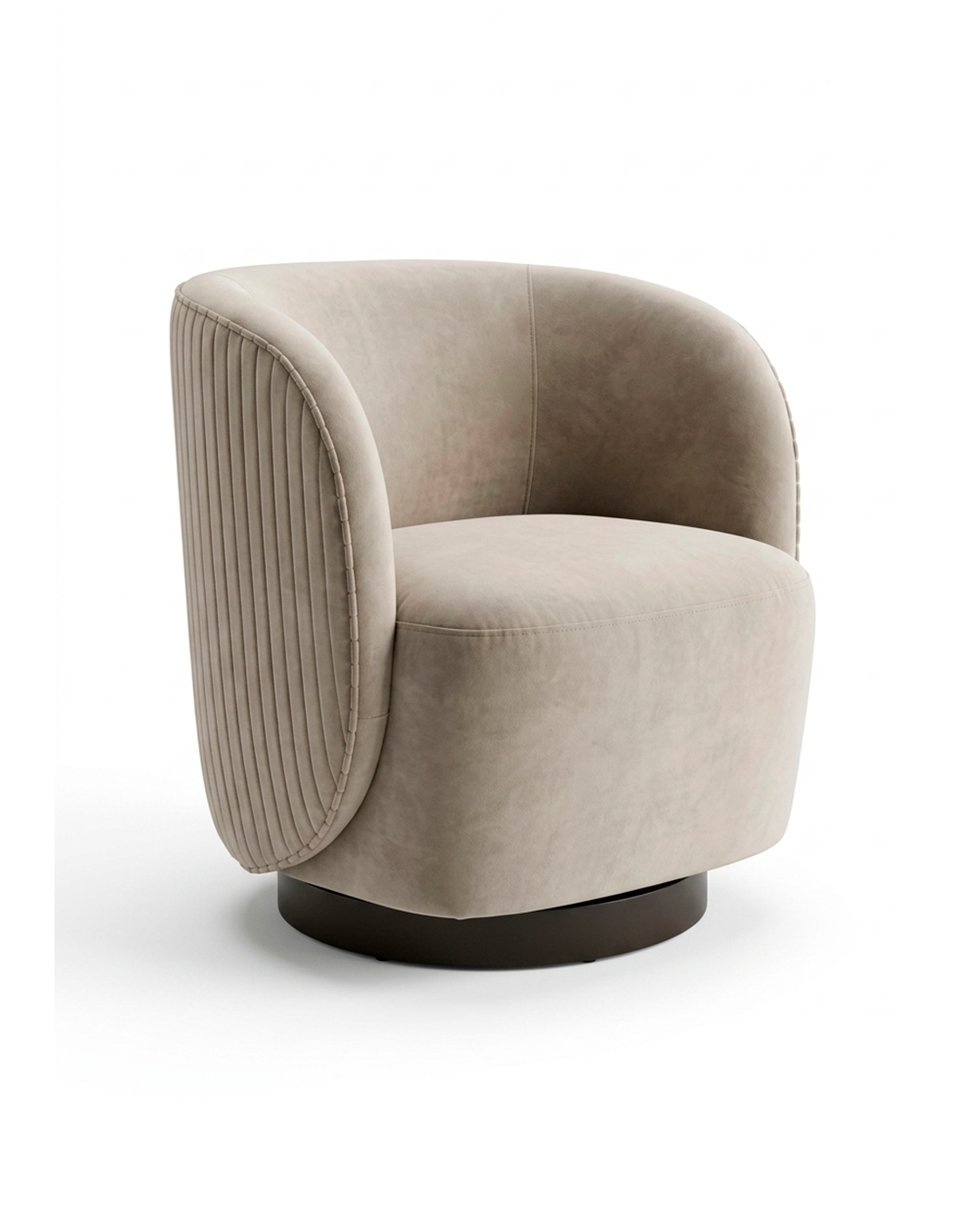 CAPRI CHAIR