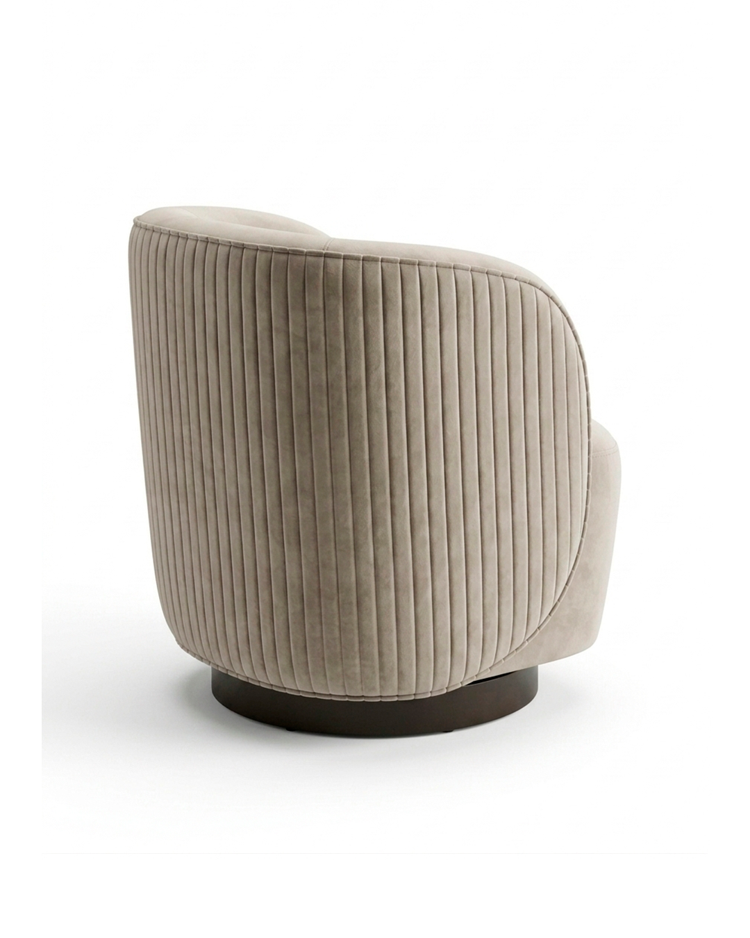 CAPRI CHAIR
