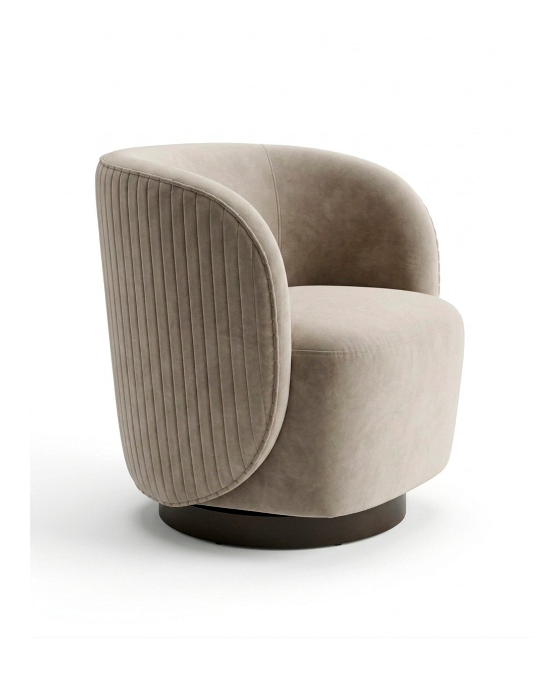 CAPRI CHAIR