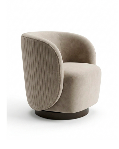 CAPRI CHAIR