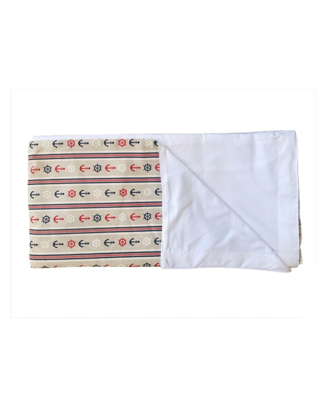 DUVET + SHMAS PLAY COLLECTION / -50%
