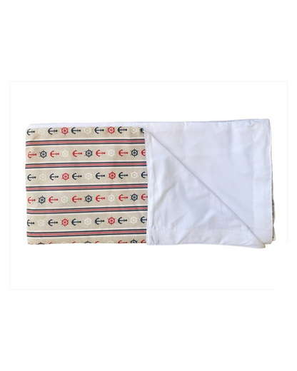 DUVET + SHMAS PLAY COLLECTION / -50%
