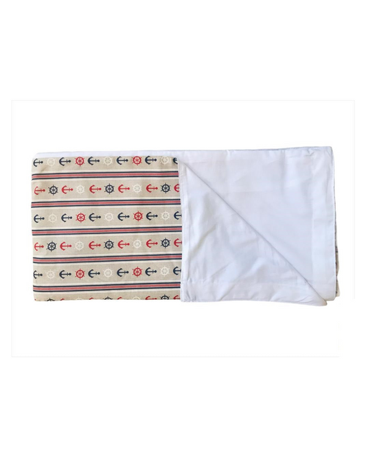 DUVET + SHMAS PLAY COLLECTION / -50%