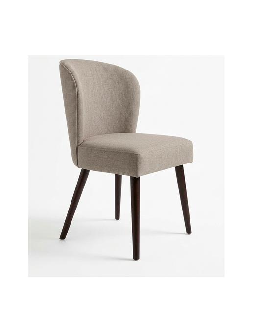 CHICAGO CHAIR