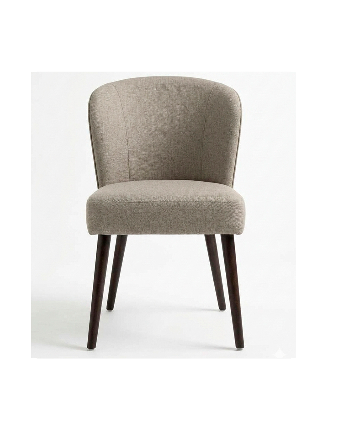 CHICAGO CHAIR