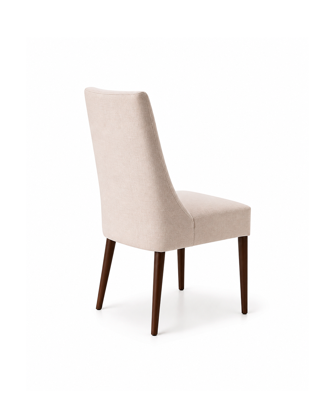 VENTURA DINING CHAIR