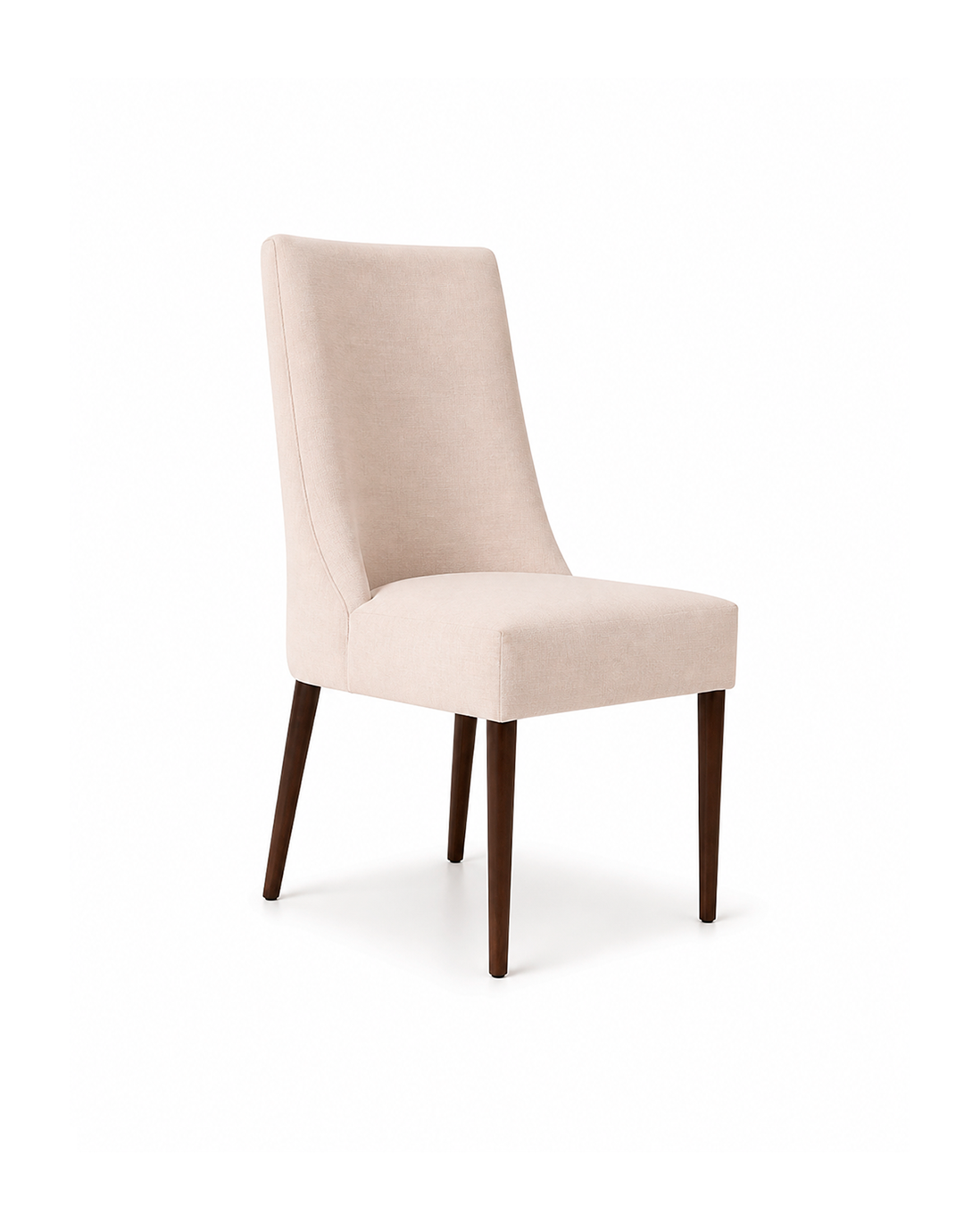 VENTURA DINING CHAIR