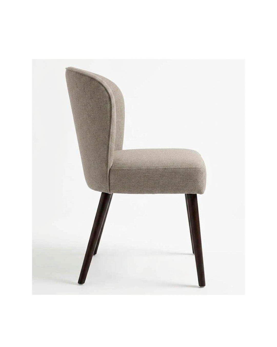 CHICAGO CHAIR