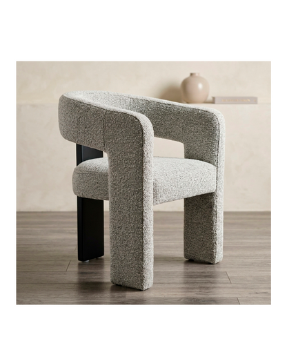 SORI CHAIR