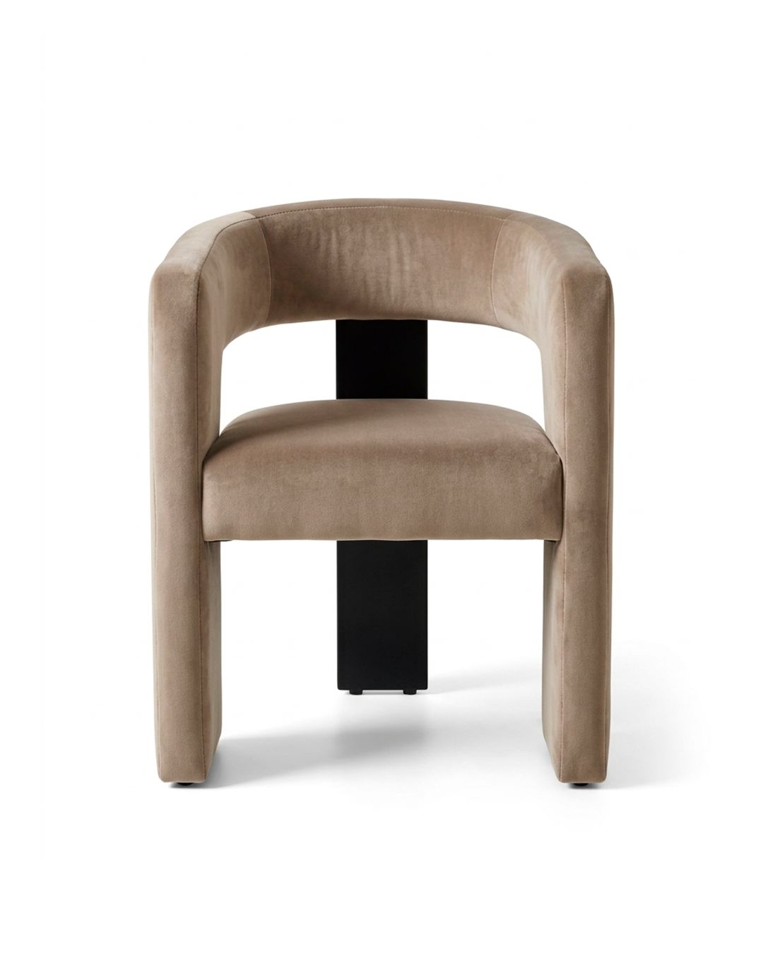 SORI CHAIR