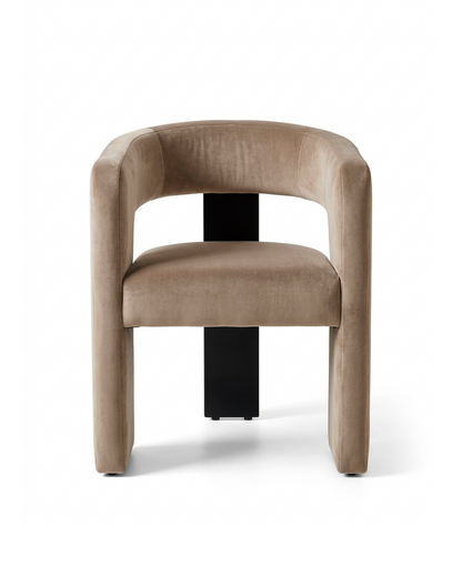SORI CHAIR