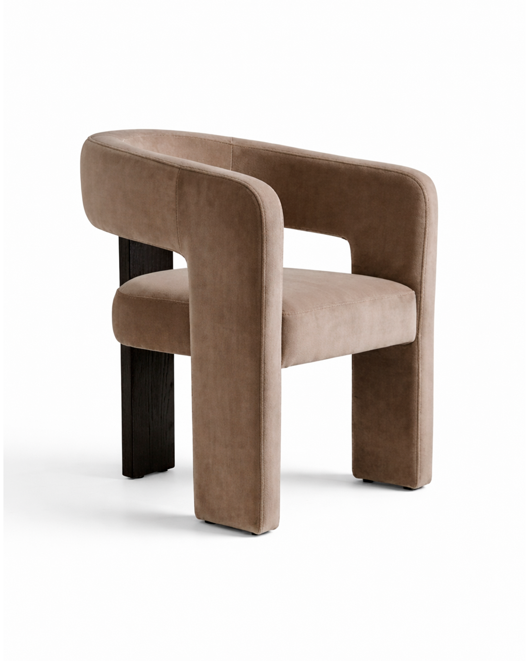 SORI CHAIR