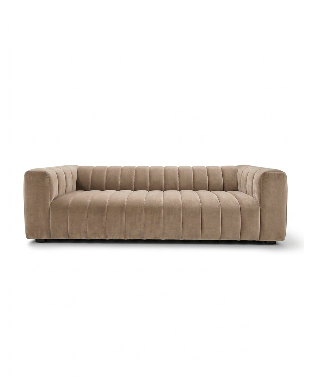 CHANNEL SOFA