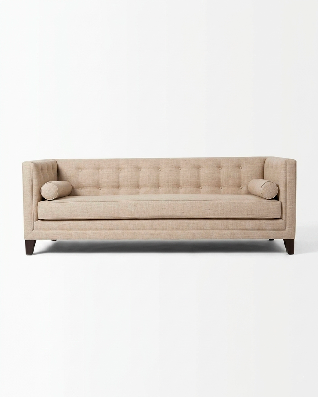 TINSEL SOFA