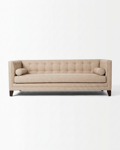 TINSEL SOFA