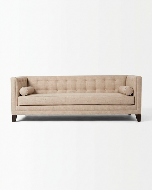 TINSEL SOFA