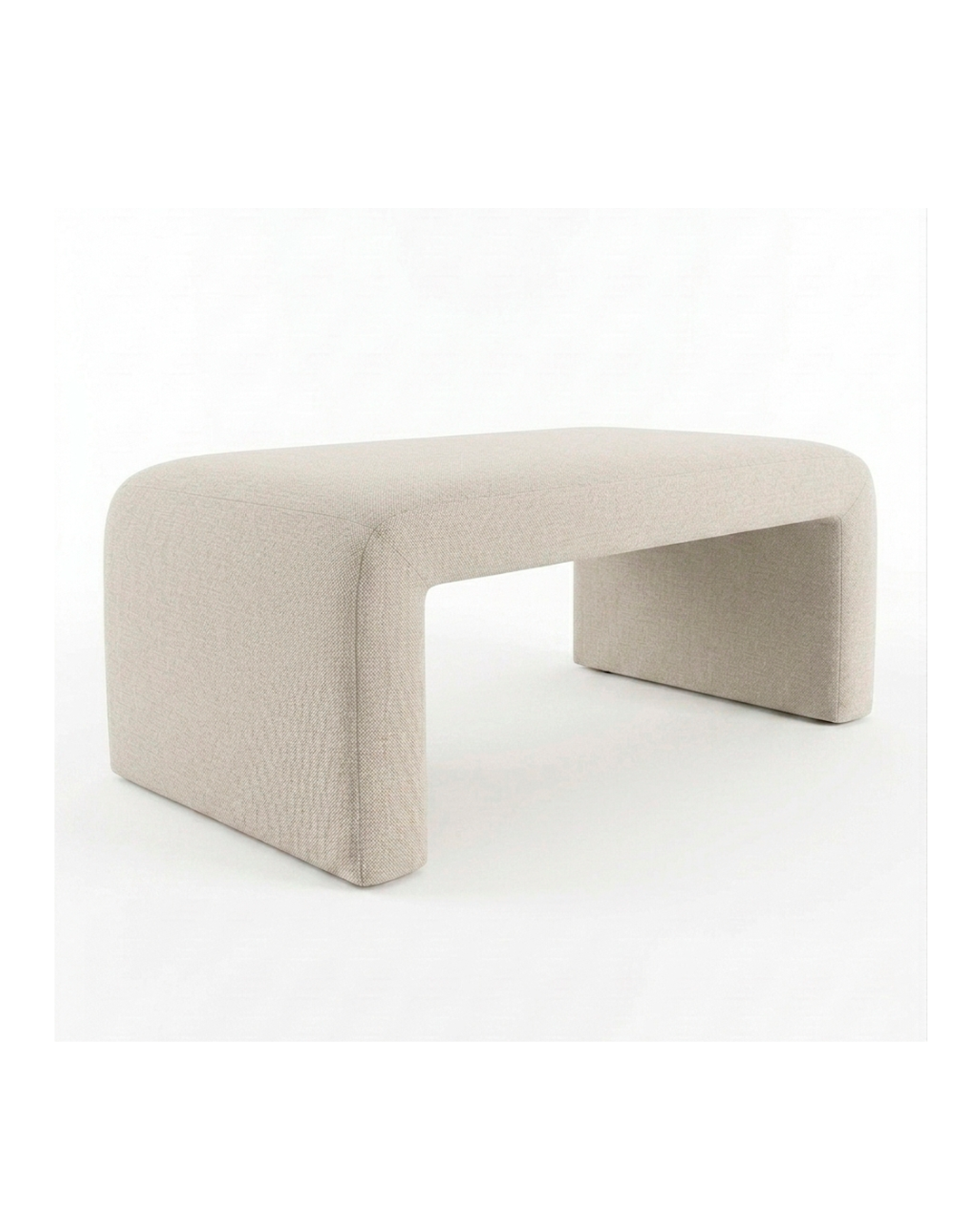 CHLOE BENCH