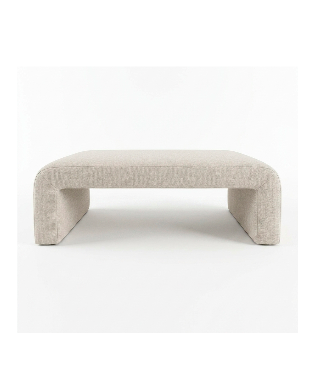 CHLOE BENCH