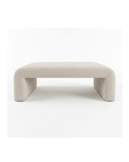 CHLOE BENCH