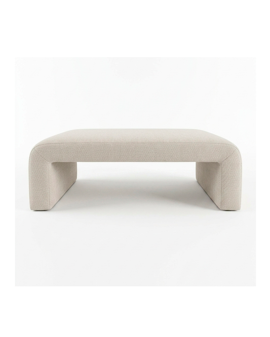 CHLOE BENCH