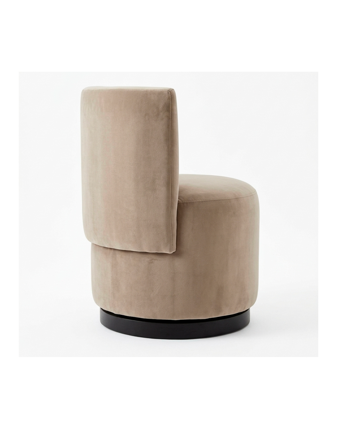 CLOUD CHAIR