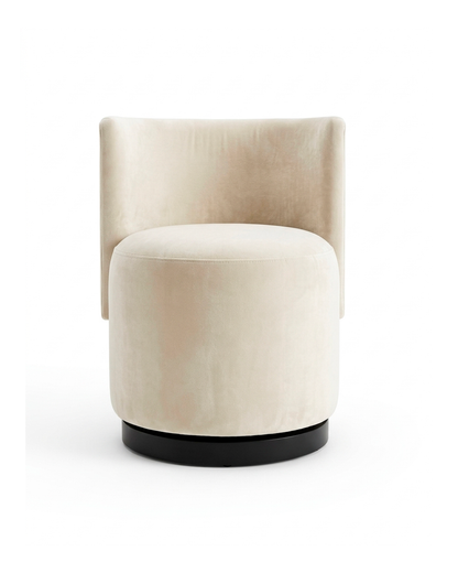 CLOUD CHAIR