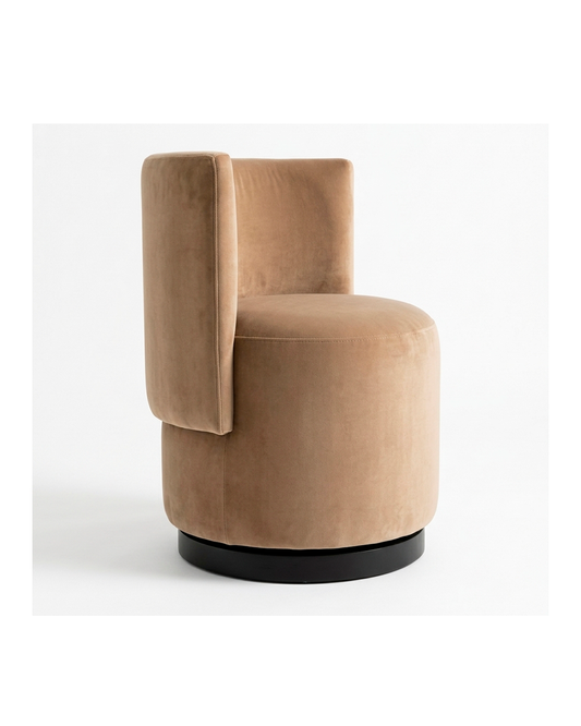 CLOUD CHAIR