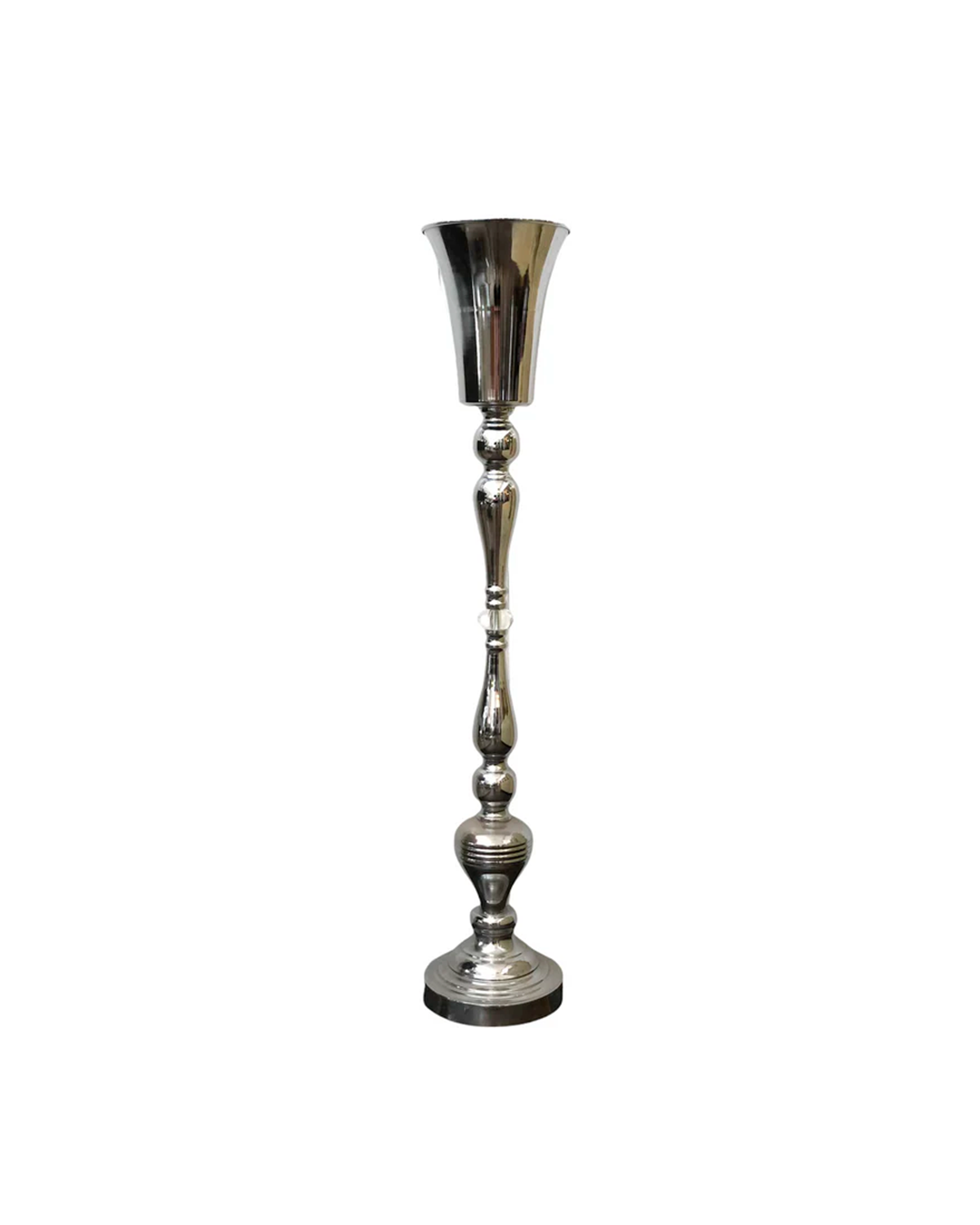 COPA BASE ARREGLO