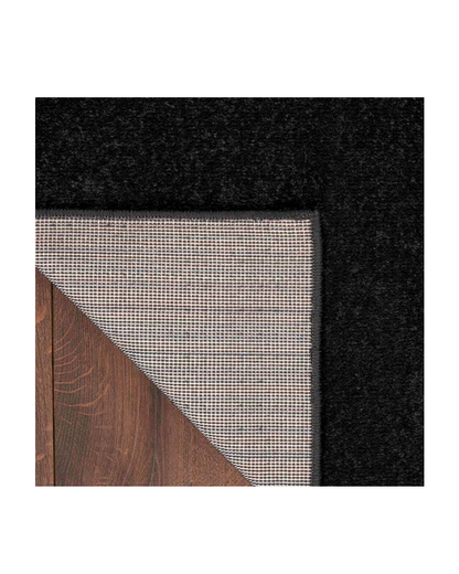 NOURISON ESSENTIALS CORREDOR BLACK / BLACK