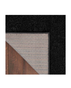NOURISON ESSENTIALS BLACK / BLACK