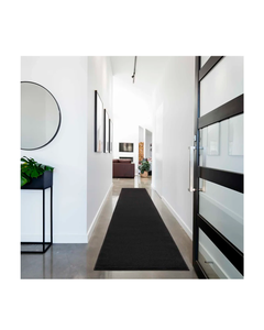 NOURISON ESSENTIALS CORREDOR BLACK / BLACK