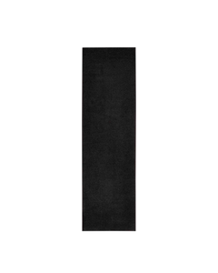 NOURISON ESSENTIALS CORREDOR BLACK / BLACK