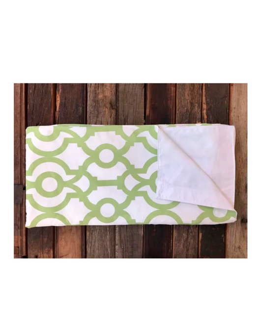 Duvet Cover Luna / -50%
