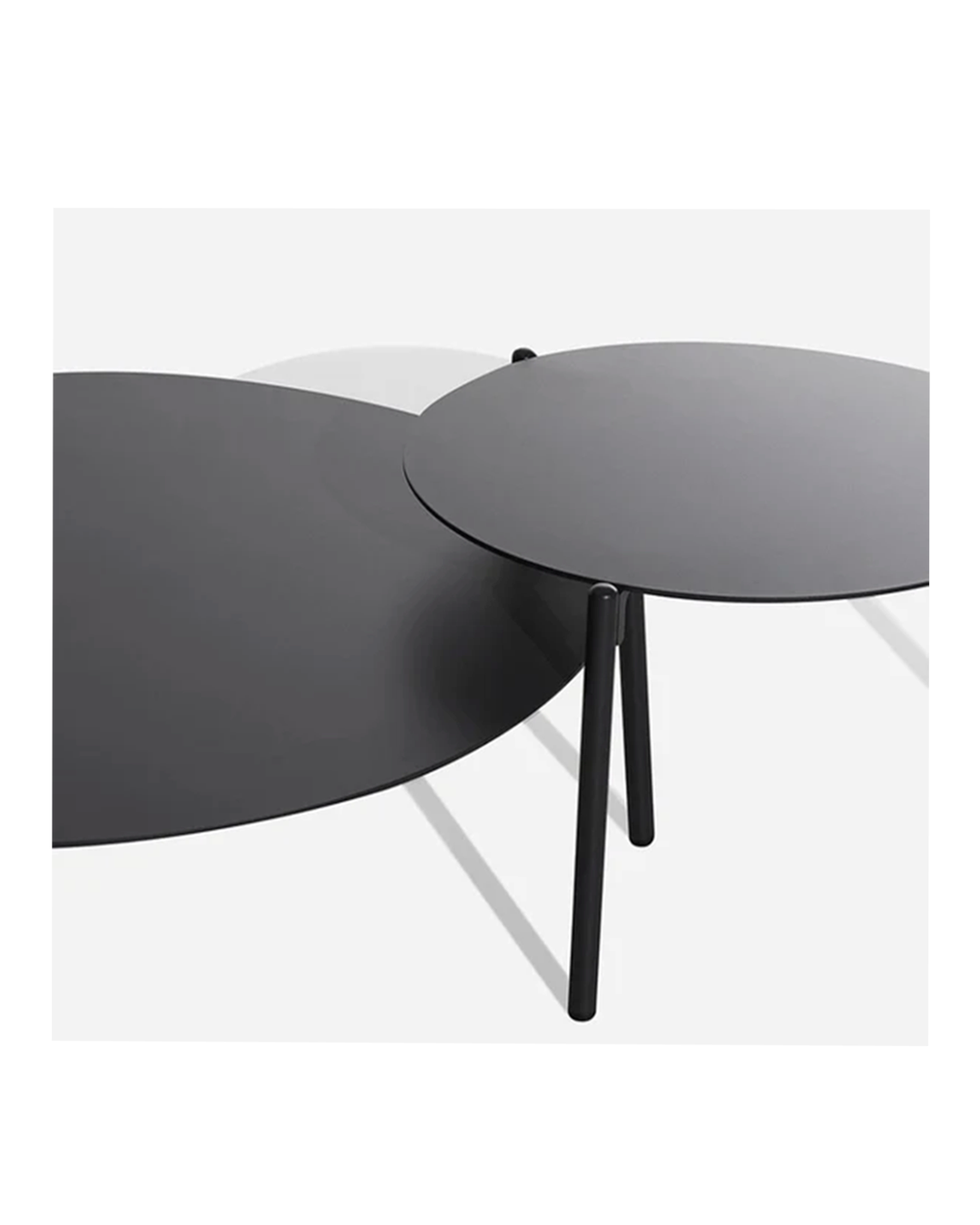 COVE TABLE